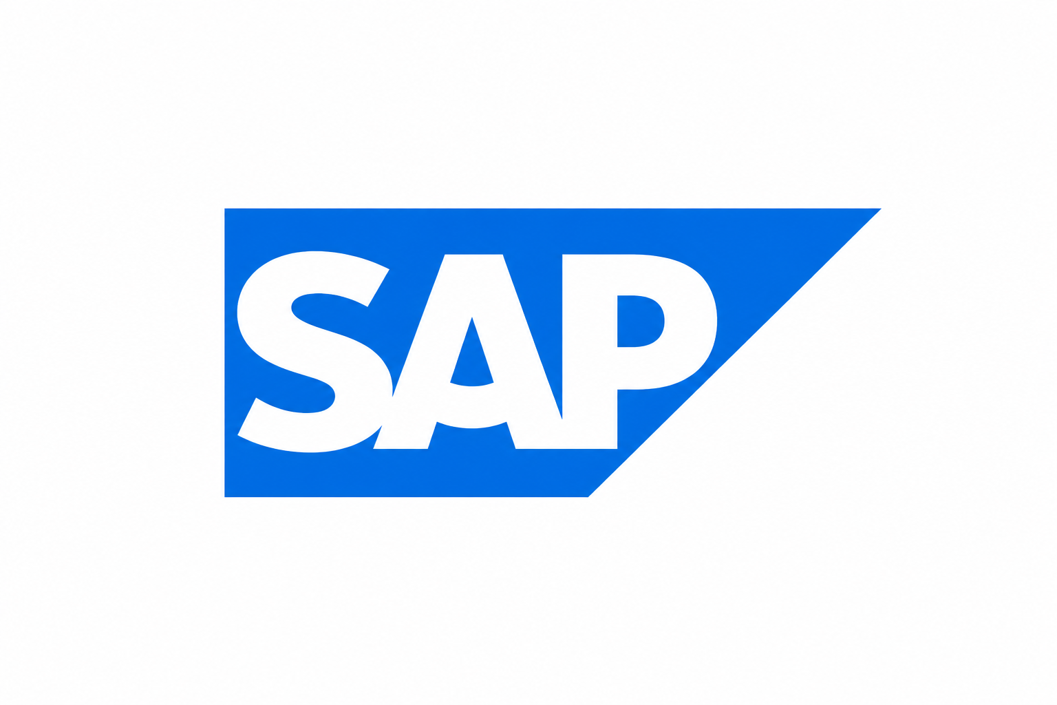 SAP logo