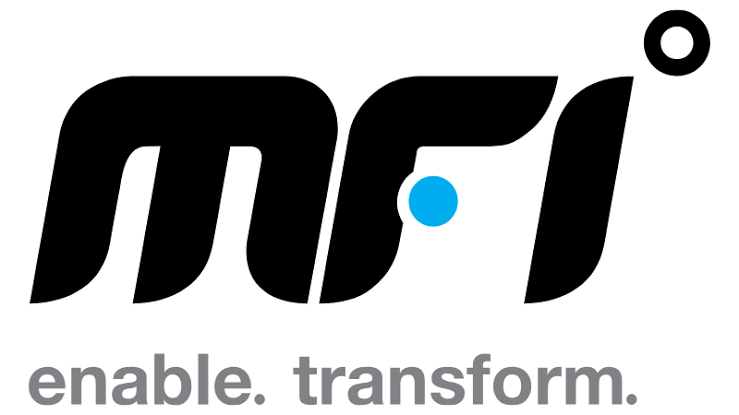 MFI Document Solutions